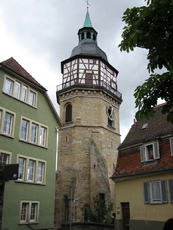 Backnang Stadtturm.jpg